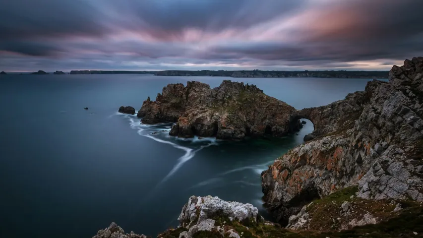 Why Clash Detection Is the Least Valuable Thing BIM Can Do