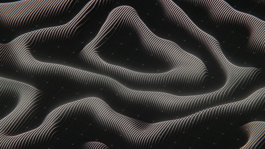 The Hidden Cost of Over-Modeling: When BIM Detail Actively Reduces Project Quality